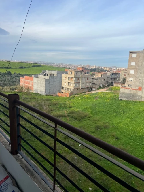 Location Appartement Niveau de villa F4 Alger Saoula