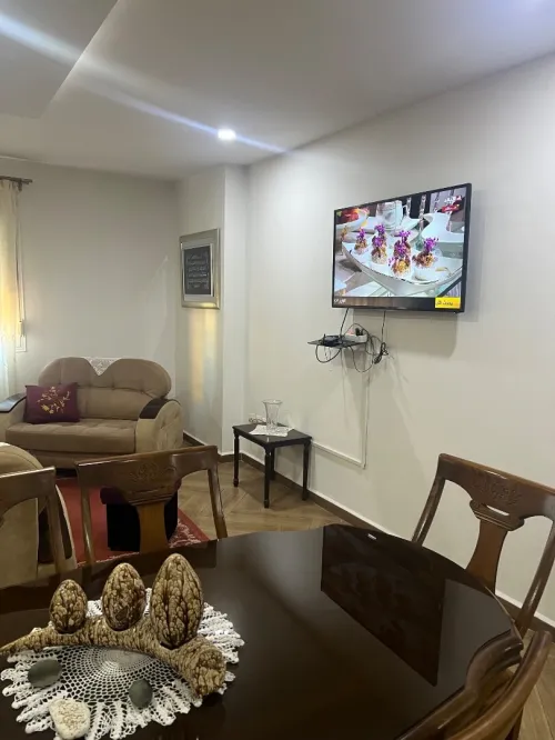Vente Villa Alger Saoula