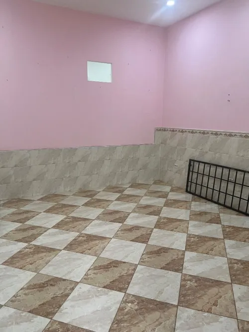 Location Local Alger Birkhadem