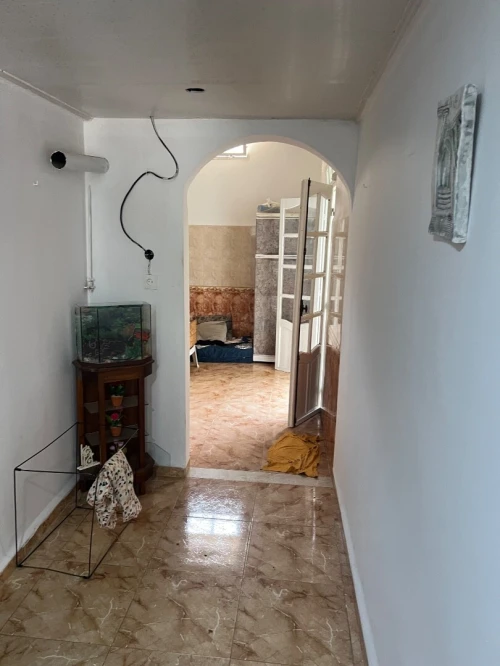 Vente Villa Alger Saoula