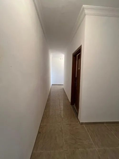 Location Appartement F4 Alger Ouled fayet