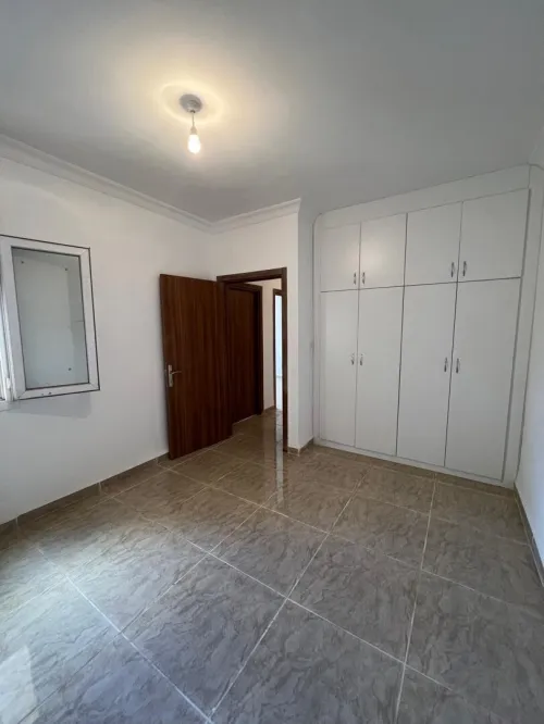 Location Appartement F4 Alger Ouled fayet