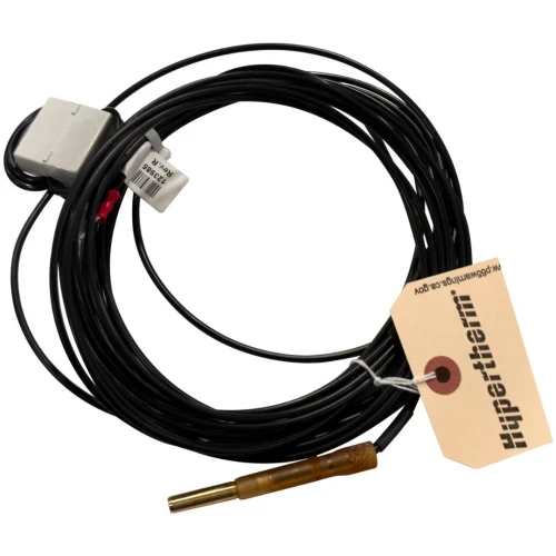 Hypertherm 123985 Cable, 9427 Thc Nozzle 25