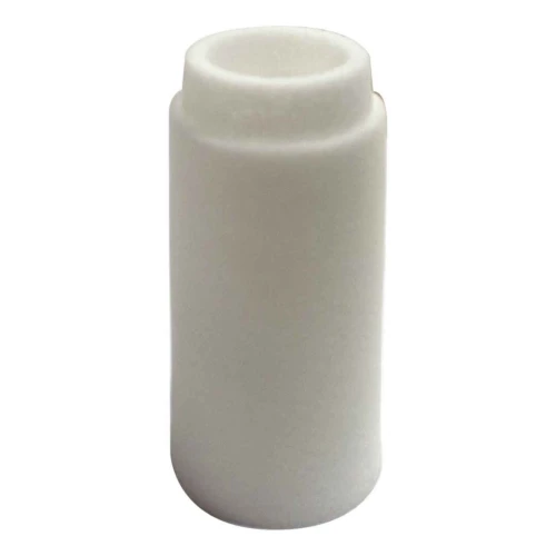 Hypertherm 027664 Filter, 1.5 Inch Diameter Cylinder Insert Polyethylene 70-140 M