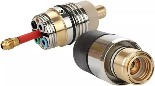 Quick Disconnect Hypertherm 220705