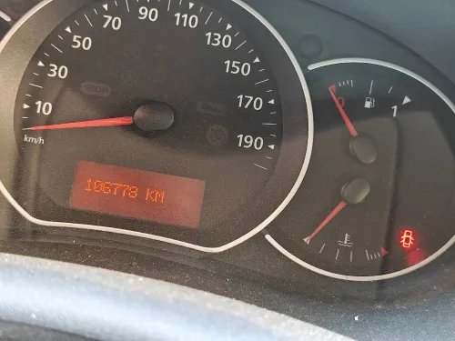 Renault Kangoo 2021 Privilège plus