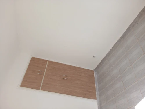 Vente Appartement F3 Tipaza Bou ismail