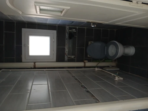 Vente Appartement F3 Tipaza Bou ismail