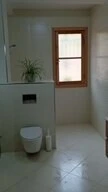 Vente Villa Tipaza Tipaza