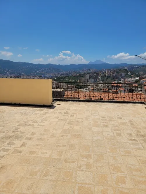 Location vacances Appartement Studio Béjaïa Bejaia
