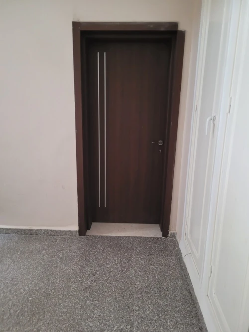 Location vacances Appartement F3 Alger Cheraga