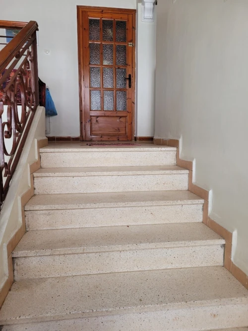 Location vacances Appartement Studio Béjaïa Bejaia