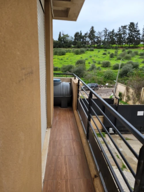 Location vacances Appartement F3 Alger Cheraga