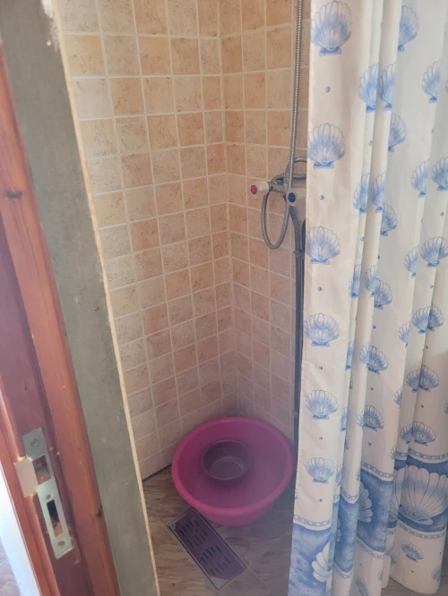 Location vacances Appartement Studio Béjaïa Bejaia