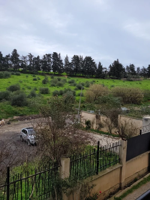 Location vacances Appartement F3 Alger Cheraga