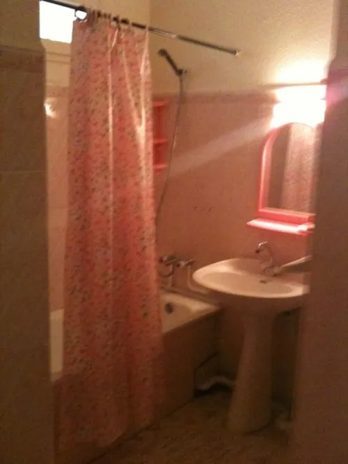 Vente F4 Batna Batna