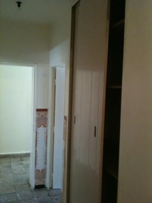 Vente F4 Batna Batna