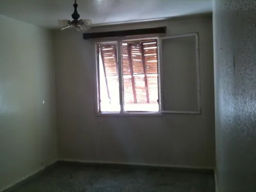 Vente F4 Batna Batna