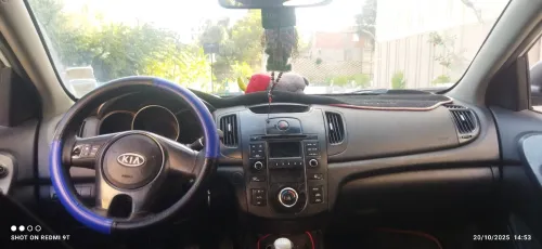 Location voiture avec chauffeur pour société au privé côté sidi Abdellah Alger