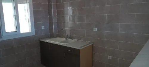Vente Appartement F3 Béjaïa Bejaia