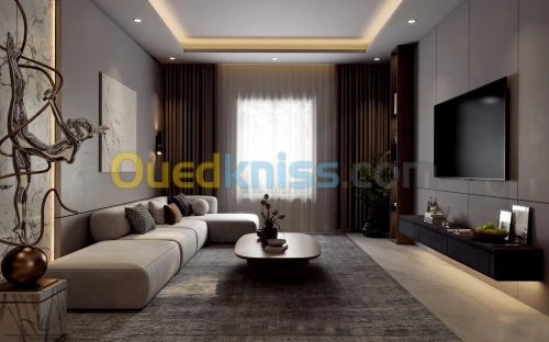 3d Max & Vray & Corona Training course دورة تكوينية في  Formation en 3DS Max & Vray & Corona 