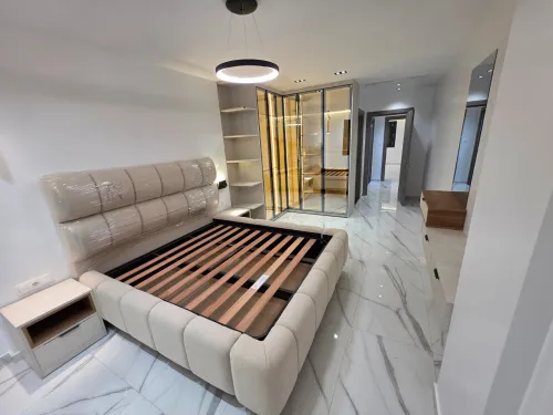 Vente Appartement F3 F4 Alger Ouled fayet