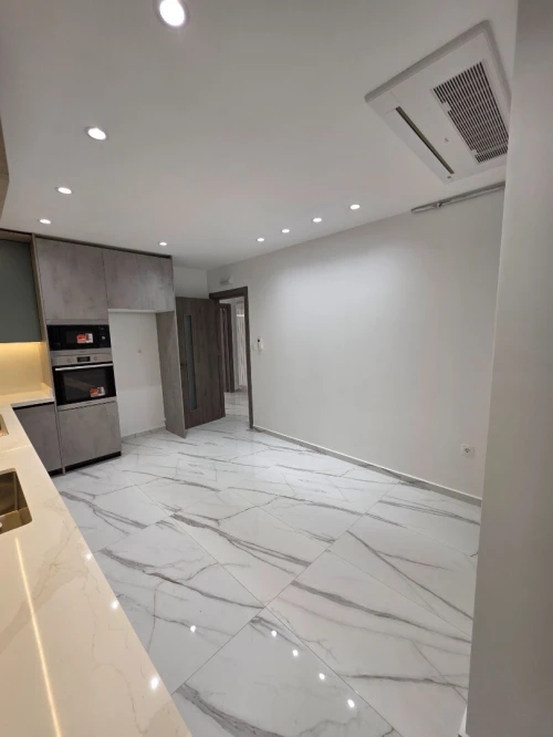 Vente Appartement F3 F4 Alger Ouled fayet