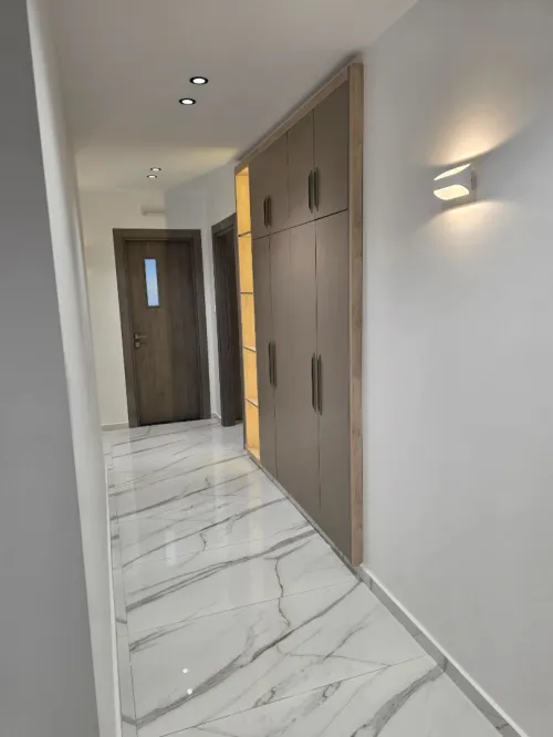 Vente Appartement F3 F4 Alger Ouled fayet