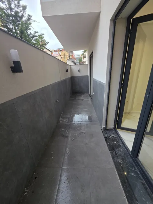 Vente Appartement F3 F4 Alger Ouled fayet