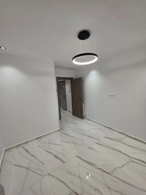 Vente Appartement F3 F4 Alger Ouled fayet