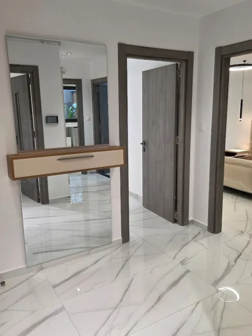 Vente Appartement F3 F4 Alger Ouled fayet