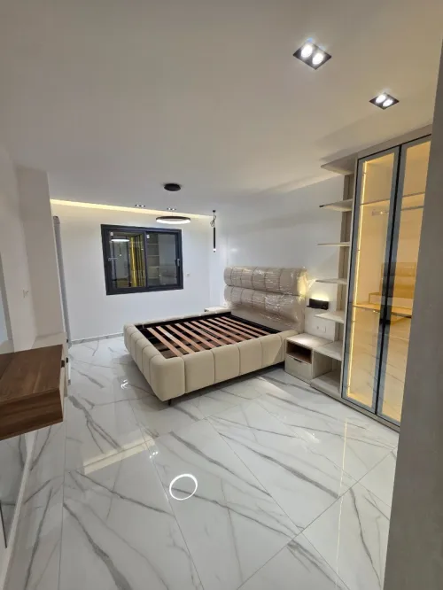 Vente Appartement F3 F4 Alger Ouled fayet