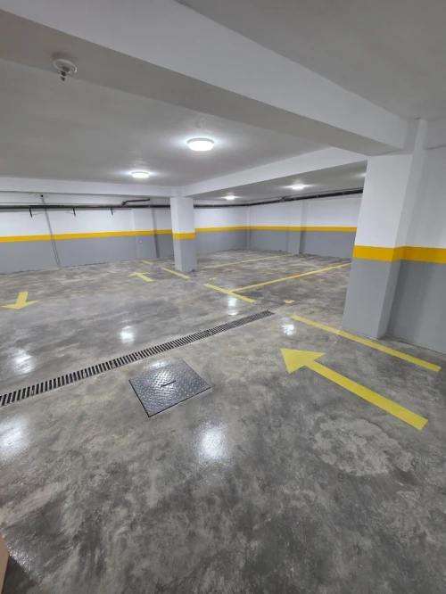 Vente Appartement F3 F4 Alger Ouled fayet
