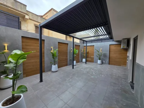 Vente Appartement F3 F4 Alger Ouled fayet
