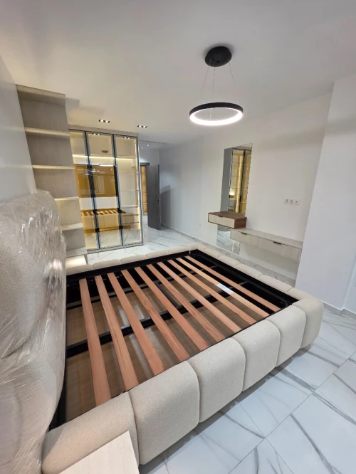 Vente Appartement F3 F4 Alger Ouled fayet