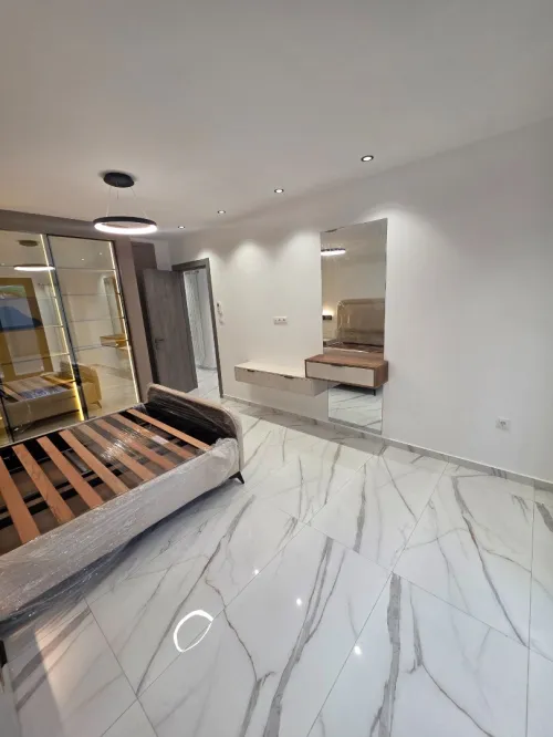 Vente Appartement F3 F4 Alger Ouled fayet
