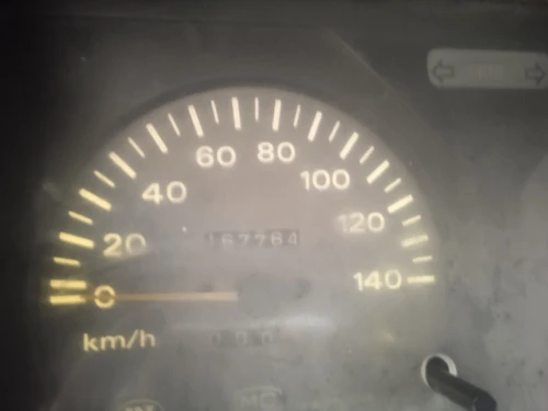 يوجين 9 yuejin يوجين 9 2006