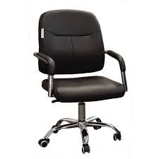 CHAISE OPERATEUR ST ZH-5017