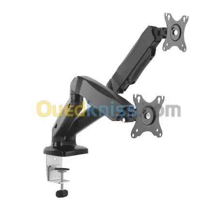 counterbalance dual monitor ARM VRX46-C024E