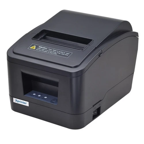IMPRIMANTE TICKET XPRINTER D200N --USB