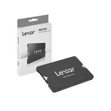 DISQUE DUR SSD 1TB