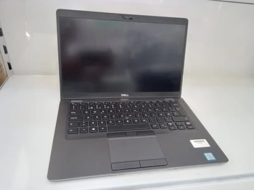 DELL 5400