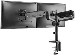 counterbalance dual monitor ARM VRX46-C024E