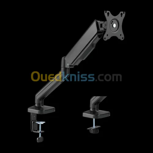 counterbalance dual monitor ARM VRX46-C012E