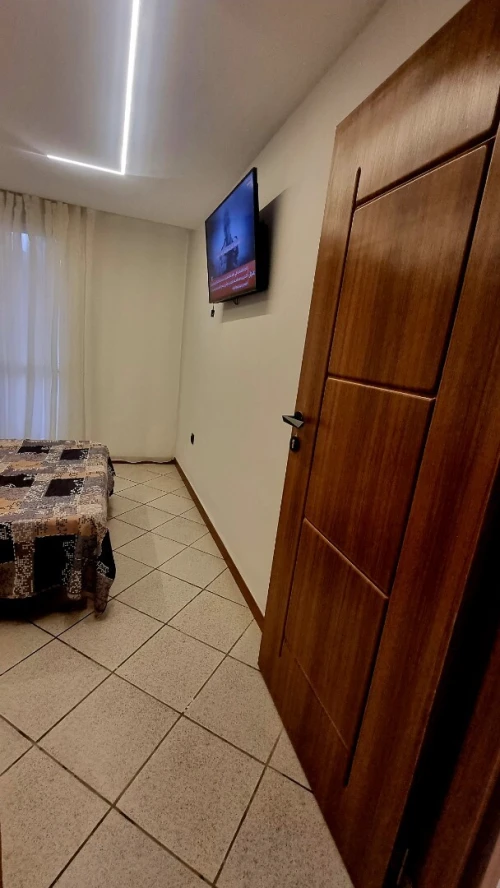 Location Appartement F2 Béjaïa Bejaia 10