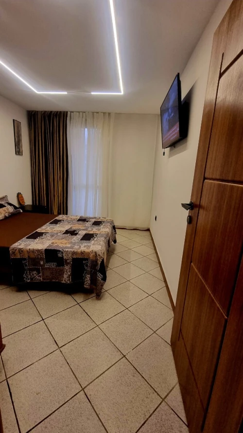 Location Appartement F2 Béjaïa Bejaia 6