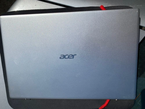 Acer Swift 3 (SF314-43)
