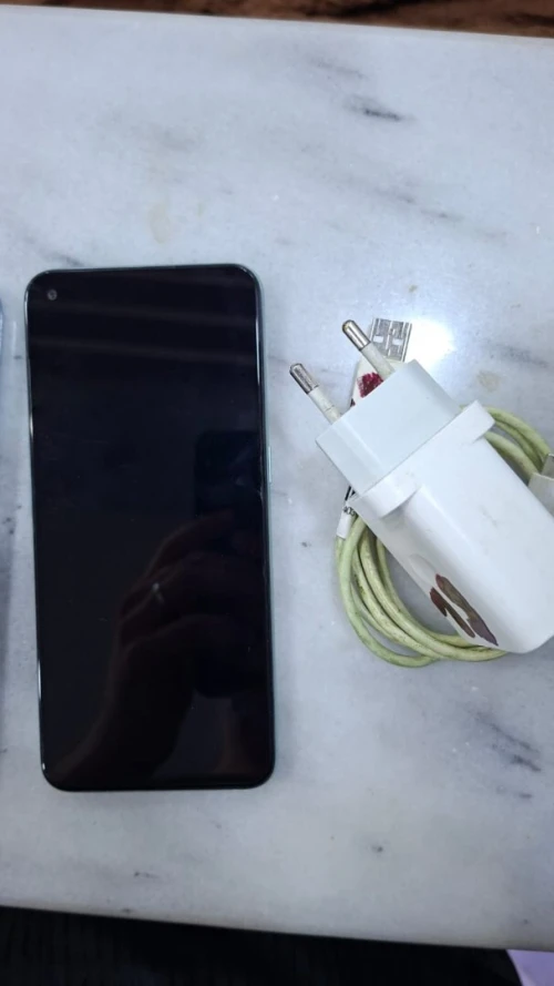 oppo A53s