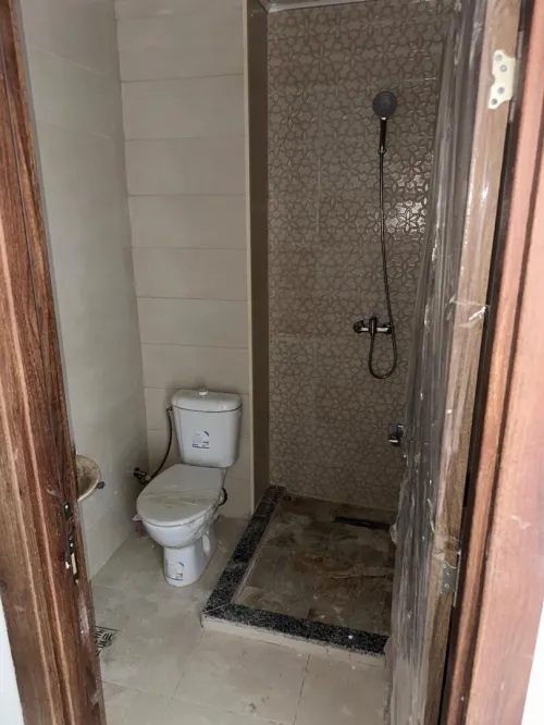 Vente Appartement F3 Oran Ain el turck