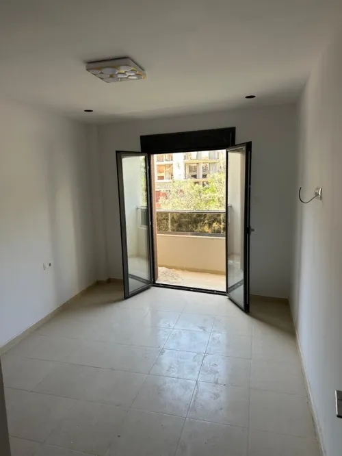 Vente Appartement F3 Oran Ain el turck